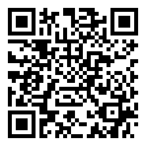  Авторизоваться через Telegram-бота 
